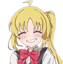 NijikaSmile