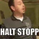 react_halt_stopp