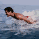 react_surf