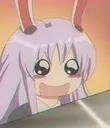 Reisemile
