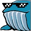 whaler