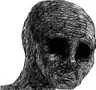 Dead_Inside