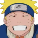 OpenSmileNaruto