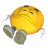 deadmf deadmf