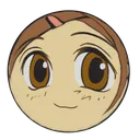 jamoe