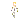 dance1