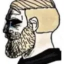 SadWojakChad