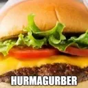 Hurmagurber