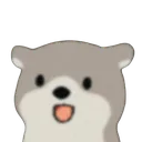 imageremovebgpreview Discord Emoji