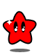 Mario Star mario_star Discord Emoji