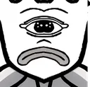 feelspkfrown