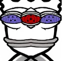 feelspkwhathefuck