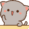 cattowavee Discord Emoji