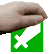 hand_petmod