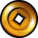 coin_Gold