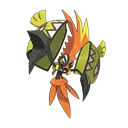 7341_Tapu_Koko