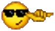 MaDrilla