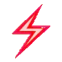 red_zap