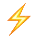 zap_a
