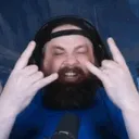 lazymetal