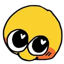 Eheheh eheheh Discord Emoji