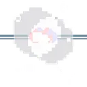 yomihighfive1