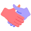 yomihandshake