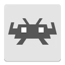 retroarch