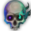 Skill_Necromancy Skill_Necromancy