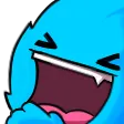 protLUL