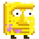 GMoyai