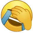 smi_laugh