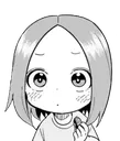 ChiBeg