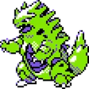 ttar