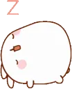 MZzz