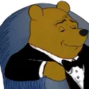 Fancy