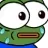peeposhock