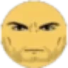 shidded