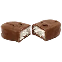 Best_CANDY