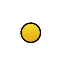 point_yellow