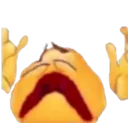 WAAAHH