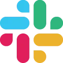 random_logo Discord Emoji