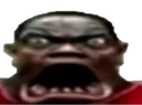 RAAAARRRRHH RAAAARRRRHH