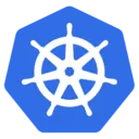 again_randomlogo Discord Emoji