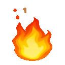 fire
