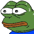 Pepe Run pepe_run Discord Emoji