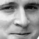 kappa