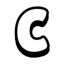 c_