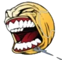 LETSFUCKINGOOOO