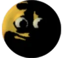 Brotherwhat